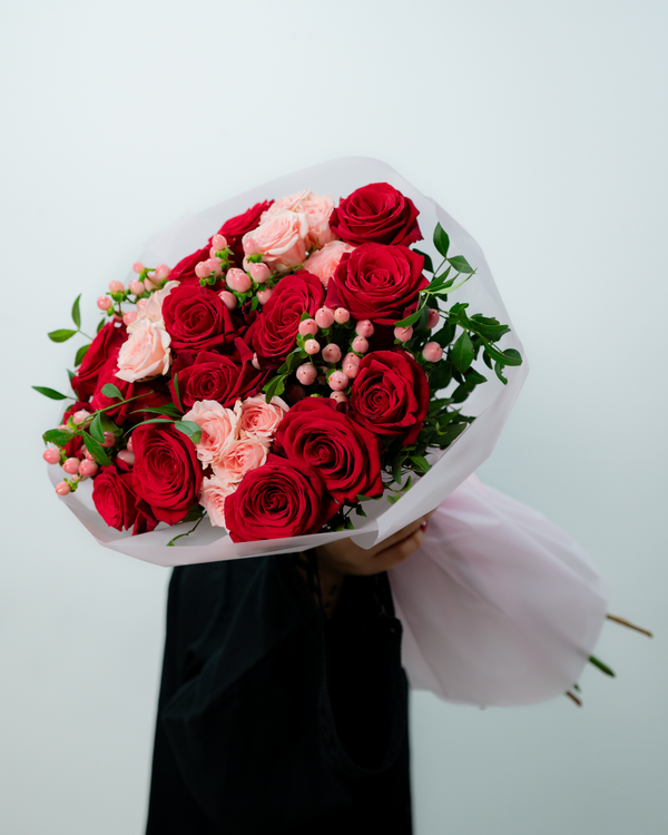 What Is the National Flower of UAE?