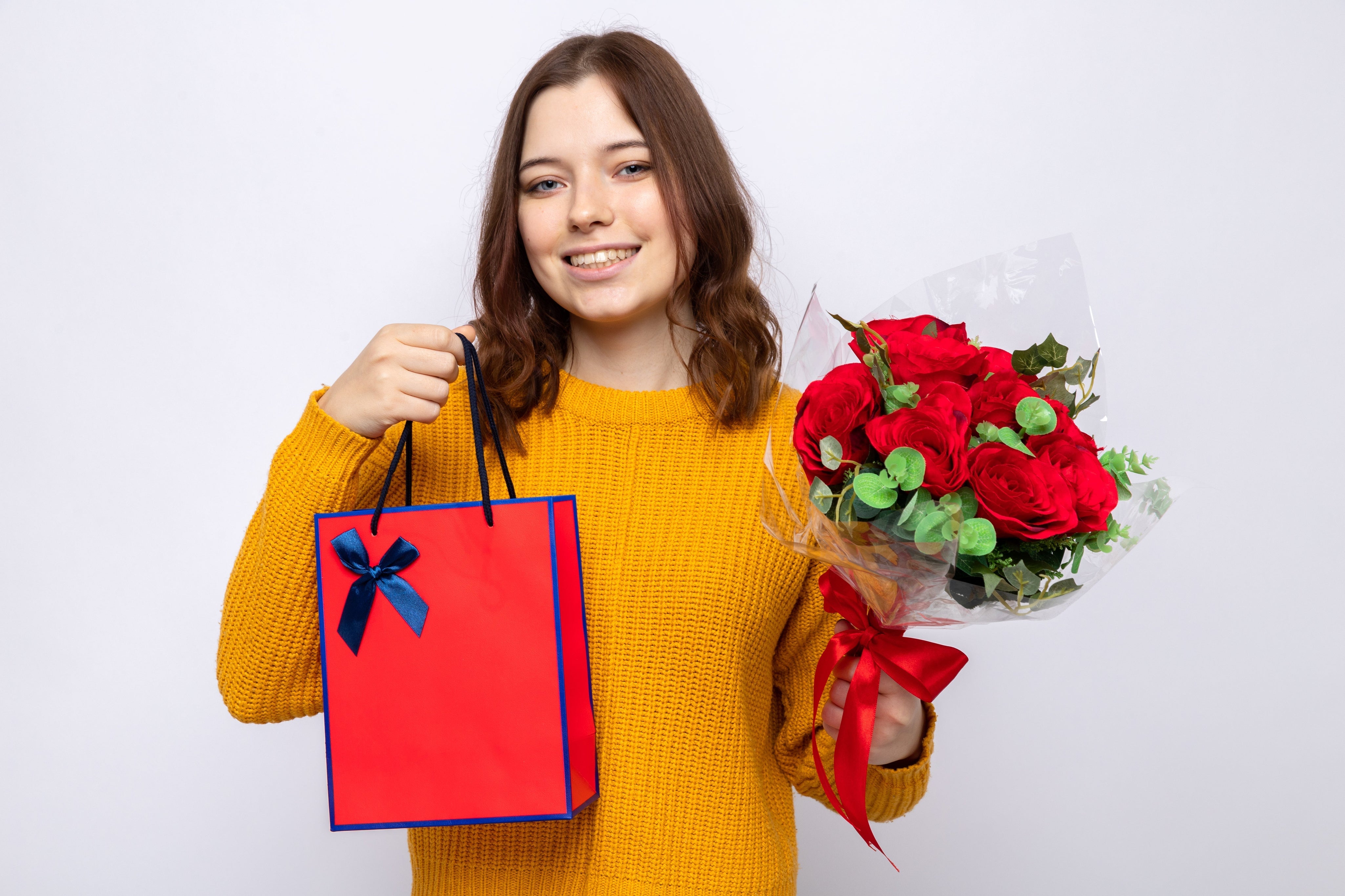 Benefits of Choosing Reliable Fresh Flower Delivery for Gifting