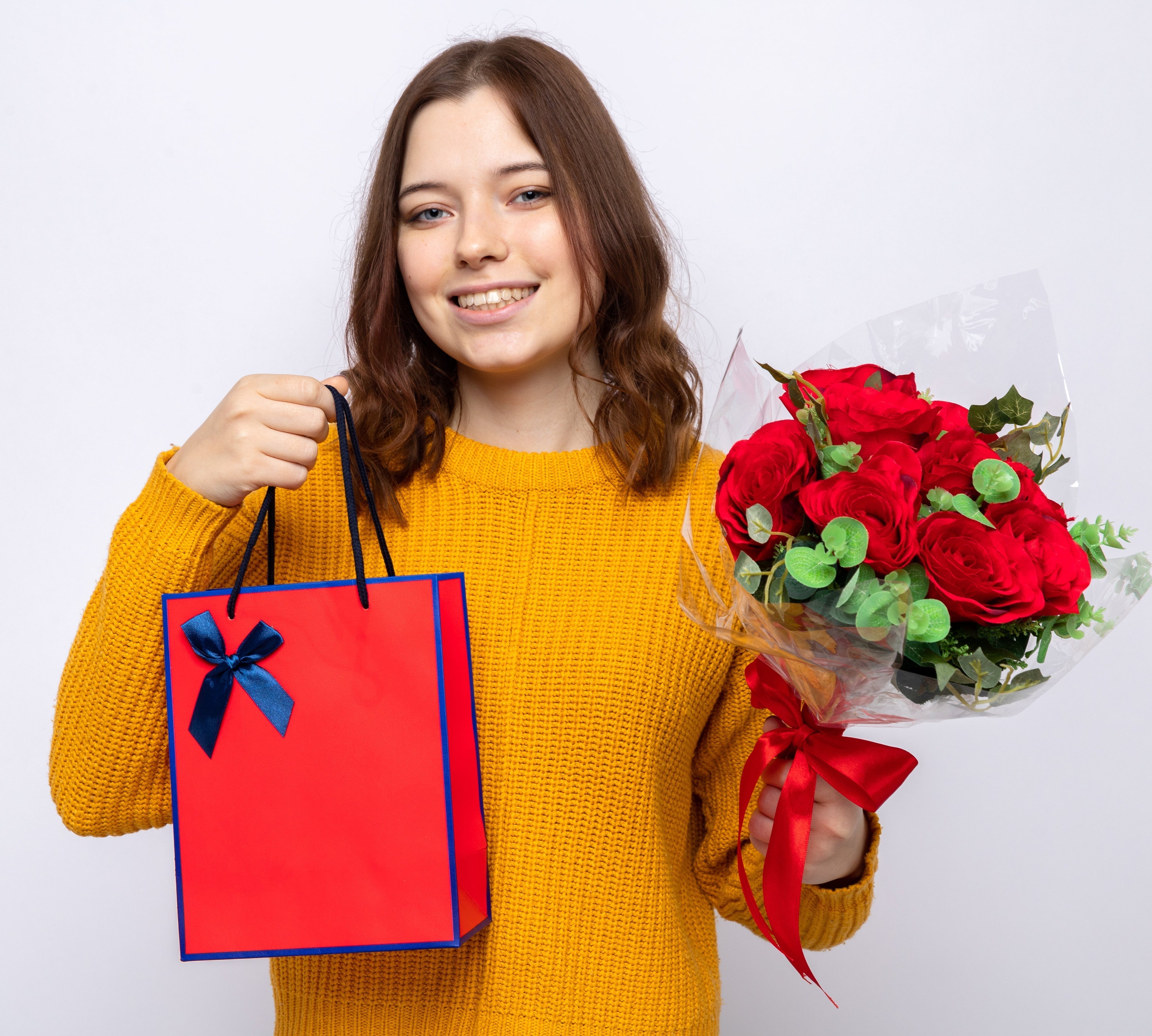 Benefits of Choosing Reliable Fresh Flower Delivery for Gifting