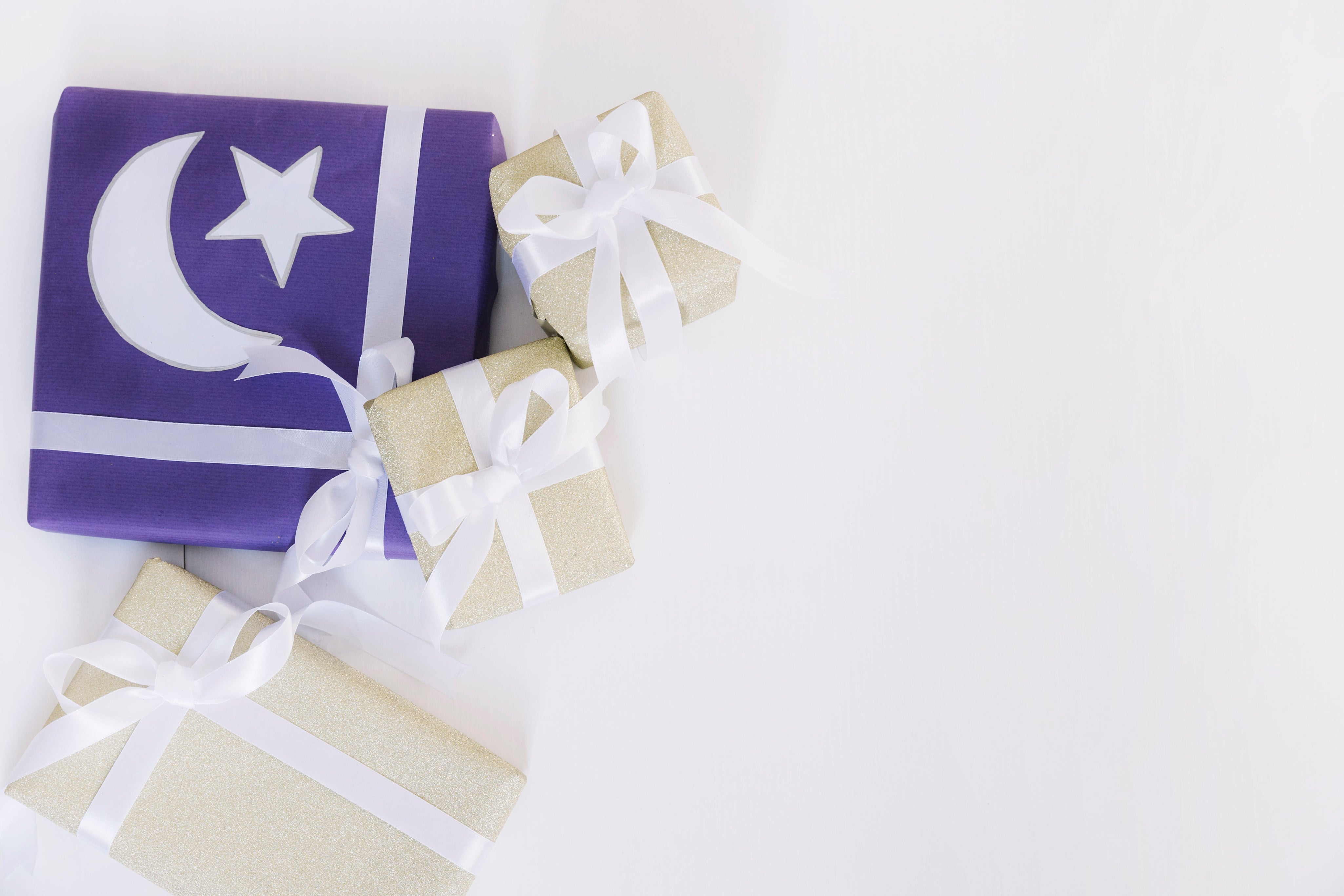 Affordable Eid Mubarak Gifts Online for Every Budget