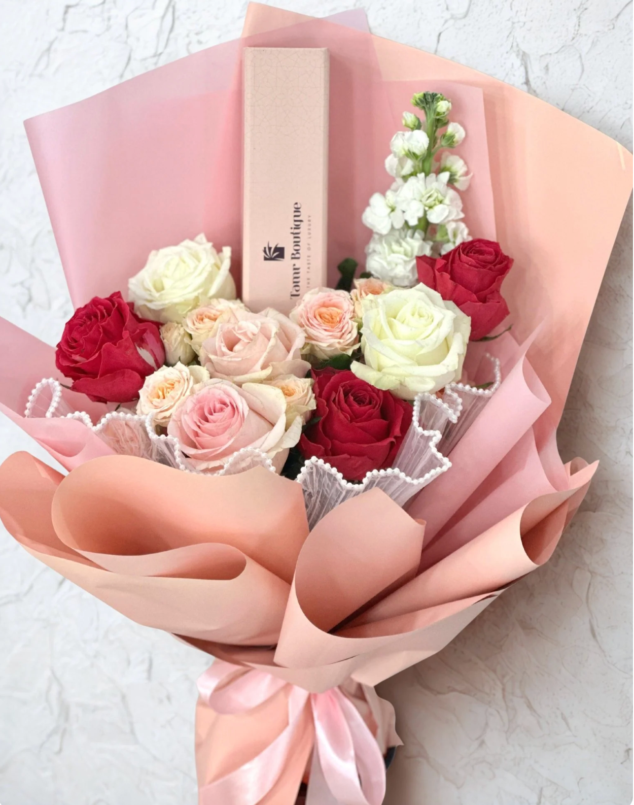 Rose_DelightBouquet.png