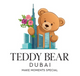 teddybear dubai