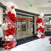 Teddy Bear Dubai