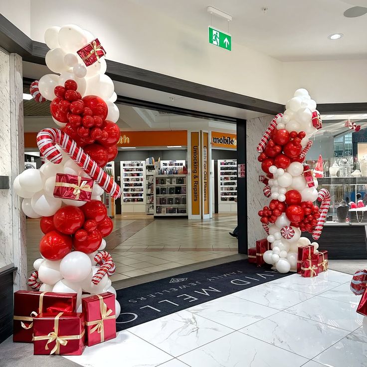 Teddy Bear Dubai